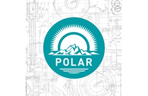 Polar Accessories and spare parts